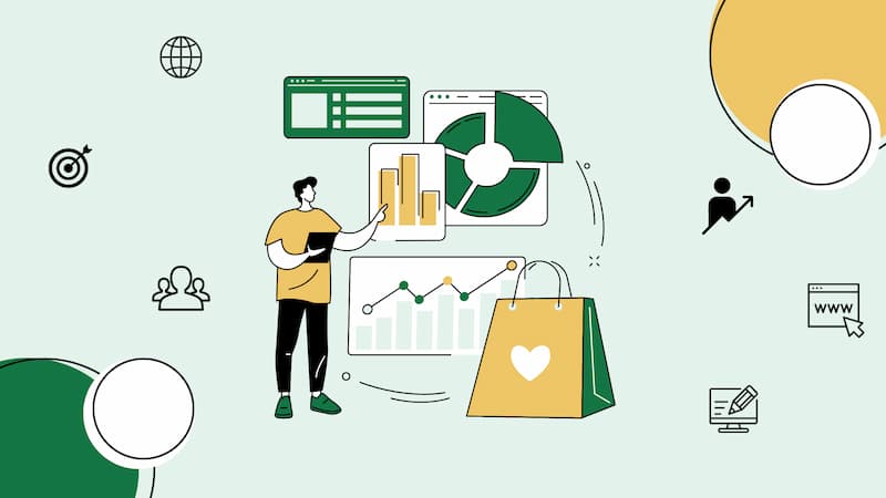 La elección de una agencia de Marketing digital en Barcelona