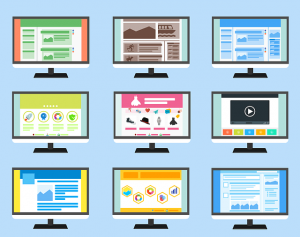 El marketing de contenidos te permite conectar mejor con los usuarios de internet y tus consumidores. También llamado inbound marketing