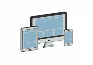 Adapta tu página web a todas las plataformas digitales, en especial a los smartphones