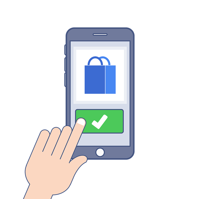 Vender y comprar por las redes sociales es tendencia en marketing. Aprende como realizar social shopping