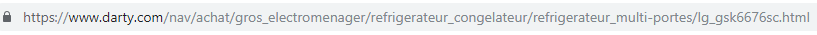 exemple url trop long