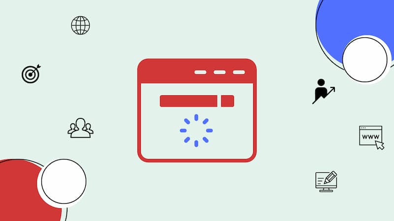 Optimiser la vitesse de chargement : un élément essentiel en SEO