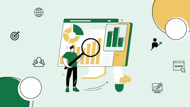Comment réaliser un audit SEO en 4 étapes