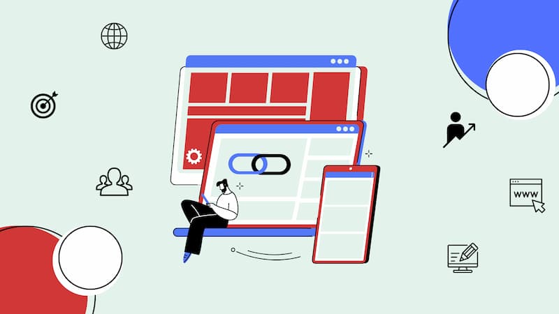 Qu’est ce que le netlinking ?