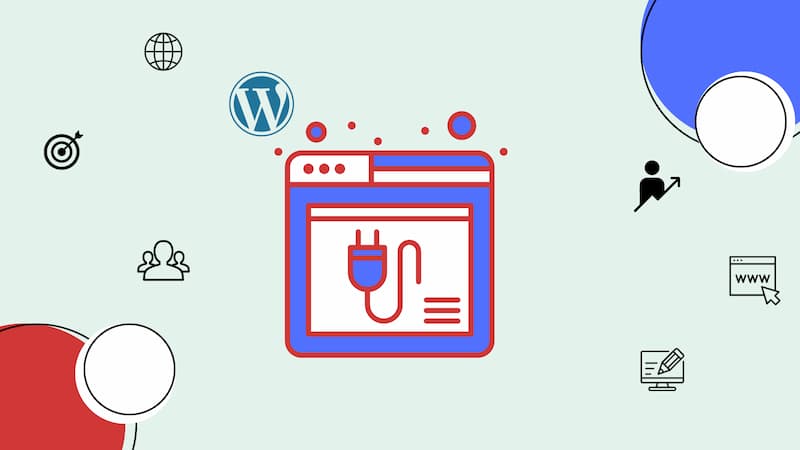 10 plugins WordPress indispensables et gratuits