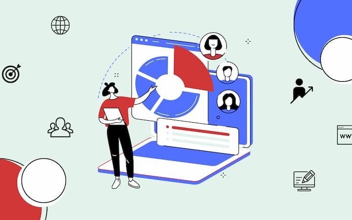 UTM Google Analytics : Trackez vos campagnes marketing