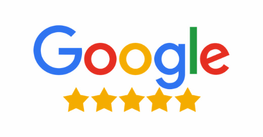 Avis sur Google My Business