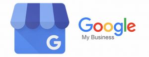 Guide Google My Business