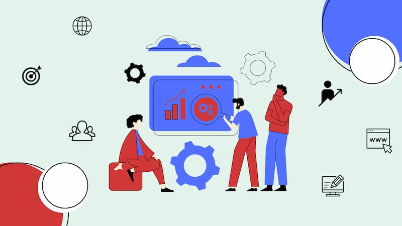 9 Trucos SEO para aumentar tu tráfico web