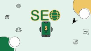 SEO vocal comment ca marche ?