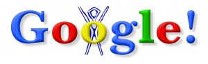 Googleburn