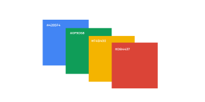 color-google-logo