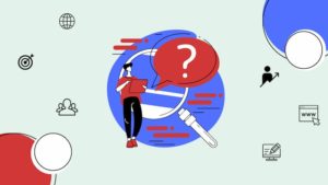 Google Ads supprime ses requêtes larges modifiées