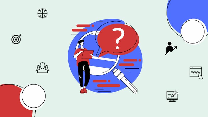 Google Ads supprime ses requêtes larges modifiées