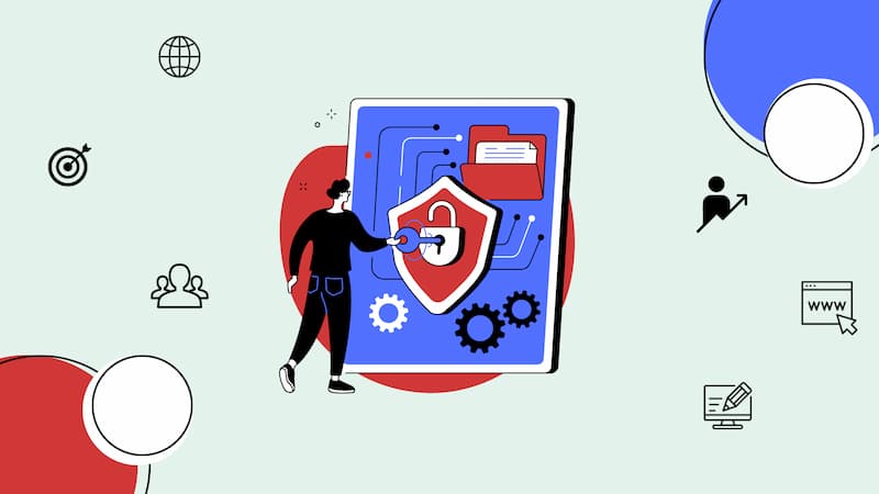 Comment donner accès à votre compte Google Ads ?