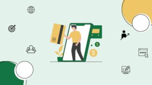Comment changer la méthode de paiement sur Google Ads ?