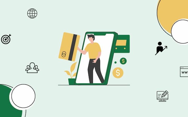 Comment changer la méthode de paiement sur Google Ads ?