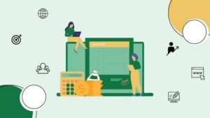 Comment bénéficier de la facturation mensuelle sur Google Ads ?