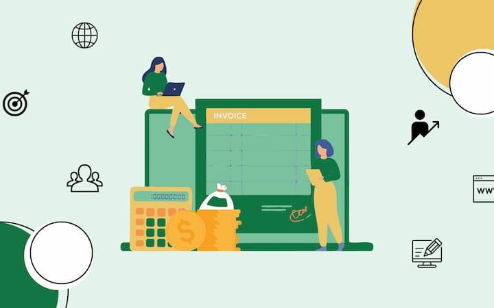Comment bénéficier de la facturation mensuelle sur Google Ads ?
