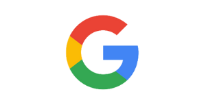 El logo G de Google
