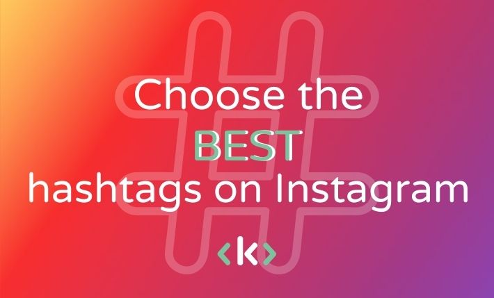 hashtag-best-instagram