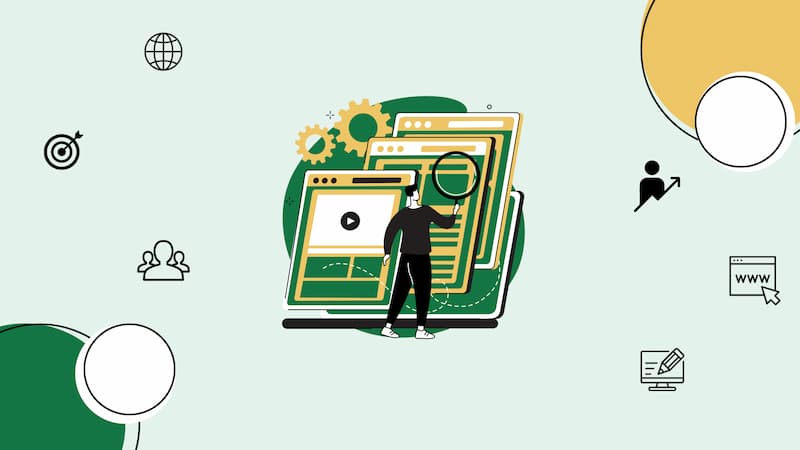 Optimize loading speed: an essential element in SEO