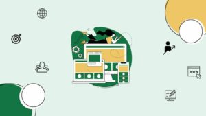 Google Ads : Tout savoir sur les annonces responsives