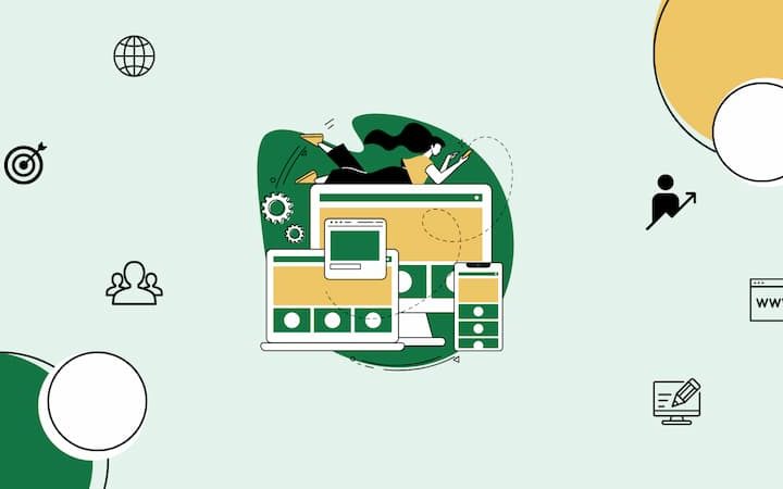 Google Ads : Tout savoir sur les annonces responsives