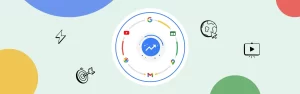 La nouvelle méga campagne Google Ads : la Performance Max