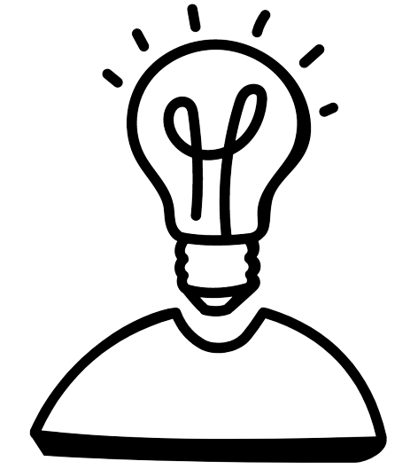Entreprises débutantes