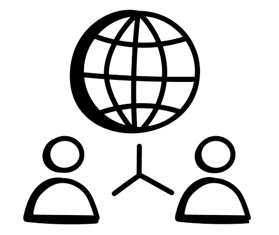 Entreprises de grande taille