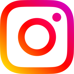 Instagram Ads