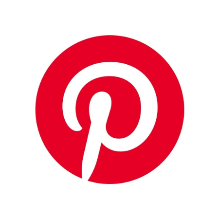 Pinterest Ads