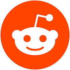 Reddit Ads