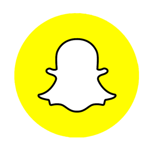 Snapchat Ads