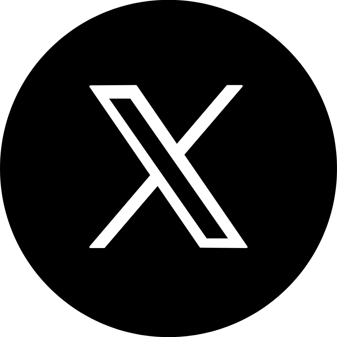 X Ads (Twitter)