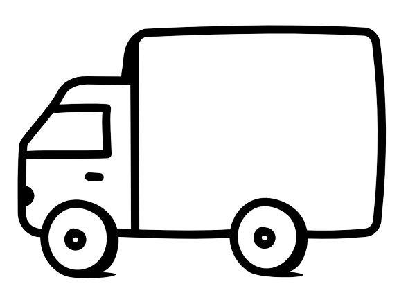 Location voiture