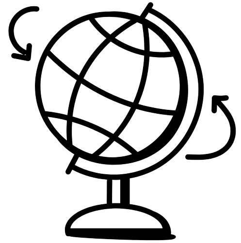 Agence de voyage