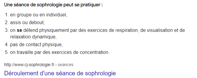Featured-Snippet-sous-forme-de-liste-numerotee