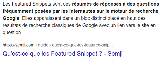 Featured-Snippet-sous-forme-de-paragraphe