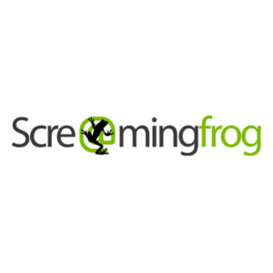 Guide Screaming Frog