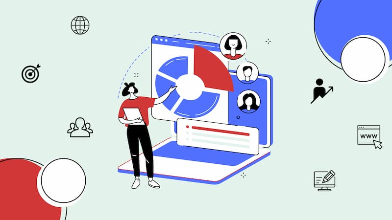 Google Analytics UTM: Track your marketing campaigns