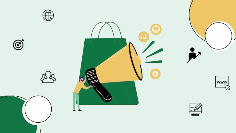 CPC, CPM, CPL, CPA: Online-Werbung kaufen