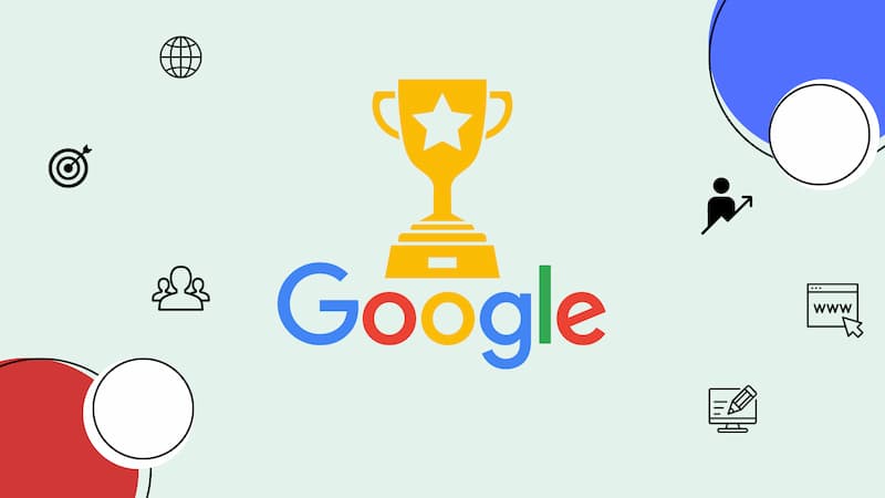 Google Position Zero : what is it and how to achieve it?
