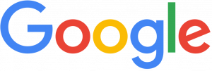 Google_2015_logo