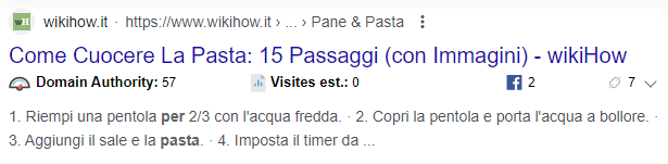 Featured-Snippet-in-forma-di-elenco-numerico