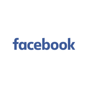 Guía Facebook Ads