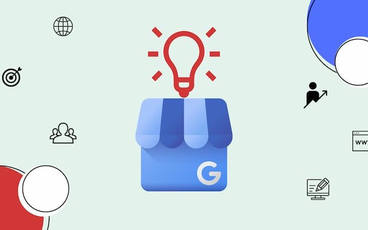 Google My Business: SEO-Tipps fürs Unternehmensprofil