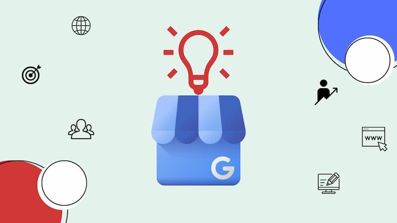 Google My Business: SEO-Tipps fürs Unternehmensprofil