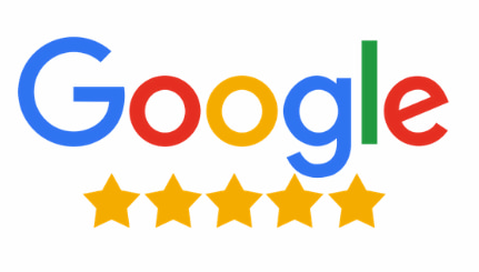 Recensioni su Google My Business